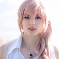 amouranth - wpkJNmnBK6-rJPeU7u2-9a43qJUh.jpg